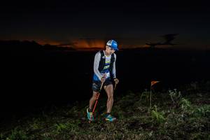 BIB: 
                            <button type="button" onclick="openModal(18897527)" class="btn btn-primary btn-sm float-right btn-popup" data-toggle="modal" data-target=".modal-high-quality">
                        <i class="fas fa-shopping-cart"></i> Add to Cart
                    </button>
                                            <button type="button" onclick="isThisMe(18897527, true)" class="btn btn-success btn-sm float-right btn-popup btn-isme hidden" data-toggle="tooltip" data-placement="bottom" title="นี่คือรูปของคุณใช่ไหม คลิกที่นี่เพื่อเอาเข้าอัลบั้ม">
                        <i class="fas fa-plus"></i> Add to album
                    </button>
                    <button type="button" onclick="isThisMe(18897527, false)" class="btn btn-warning btn-sm float-right btn-popup btn-isnotme hidden">
                        <i class="fas fa-ban"></i> Remove from album
                    </button>